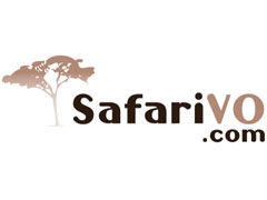 Safari VO, agence voyage en Afrique